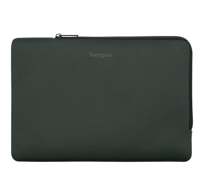 Torba do laptopów TARGUS 13-14'' Ecosmart Multi-Fit sleeve THYME TBS65105GL